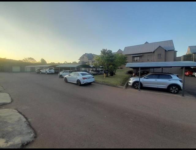 2 BEDROOM APARTMENT FOR SALE IN ELDO LAKES ESTATE